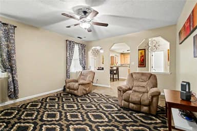 912 Cantor ST, CHESAPEAKE VA 23322 thumb 9