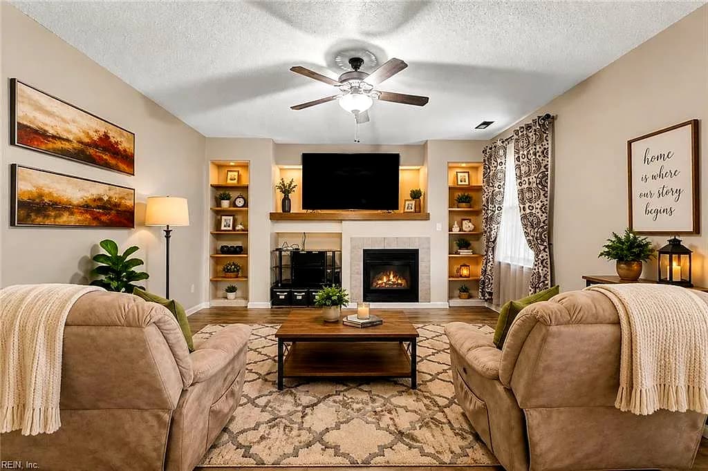 912 Cantor ST, CHESAPEAKE VA 23322 thumb 10