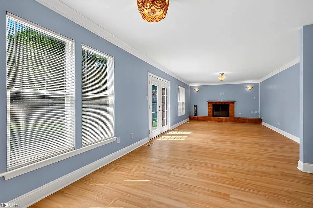 5593 Lawson Hall RD, VIRGINIA BEACH VA 23455 thumb 11