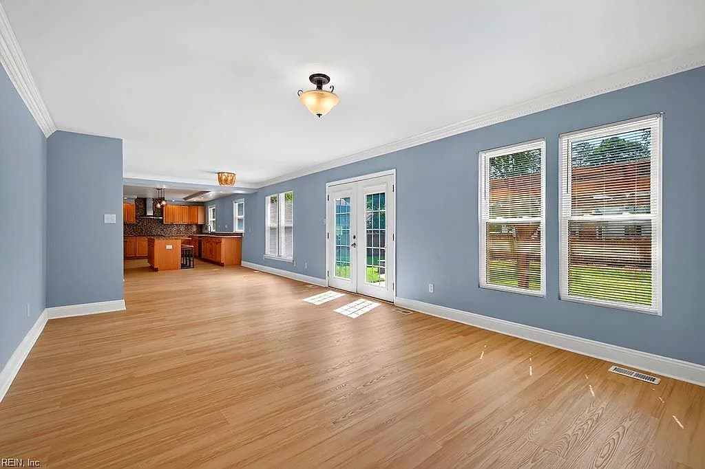 5593 Lawson Hall RD, VIRGINIA BEACH VA 23455 thumb 12
