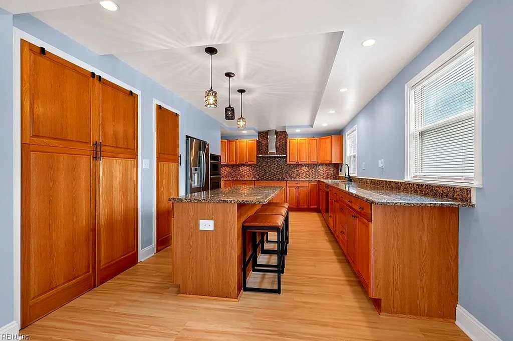 5593 Lawson Hall RD, VIRGINIA BEACH VA 23455 thumb 6