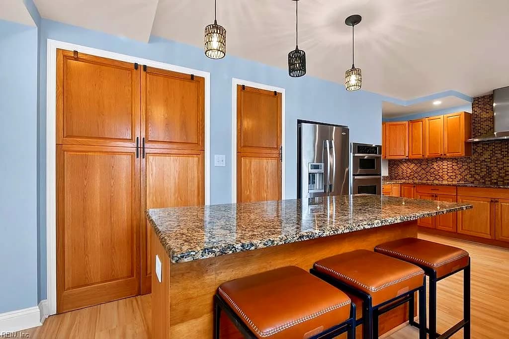 5593 Lawson Hall RD, VIRGINIA BEACH VA 23455 thumb 7