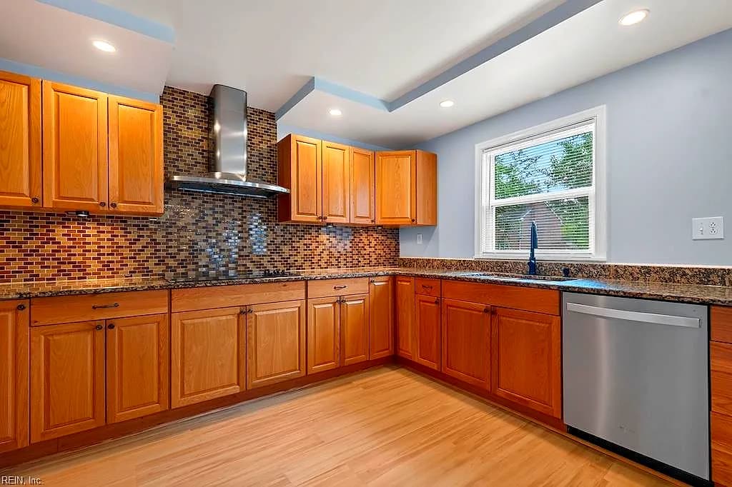 5593 Lawson Hall RD, VIRGINIA BEACH VA 23455 thumb 8