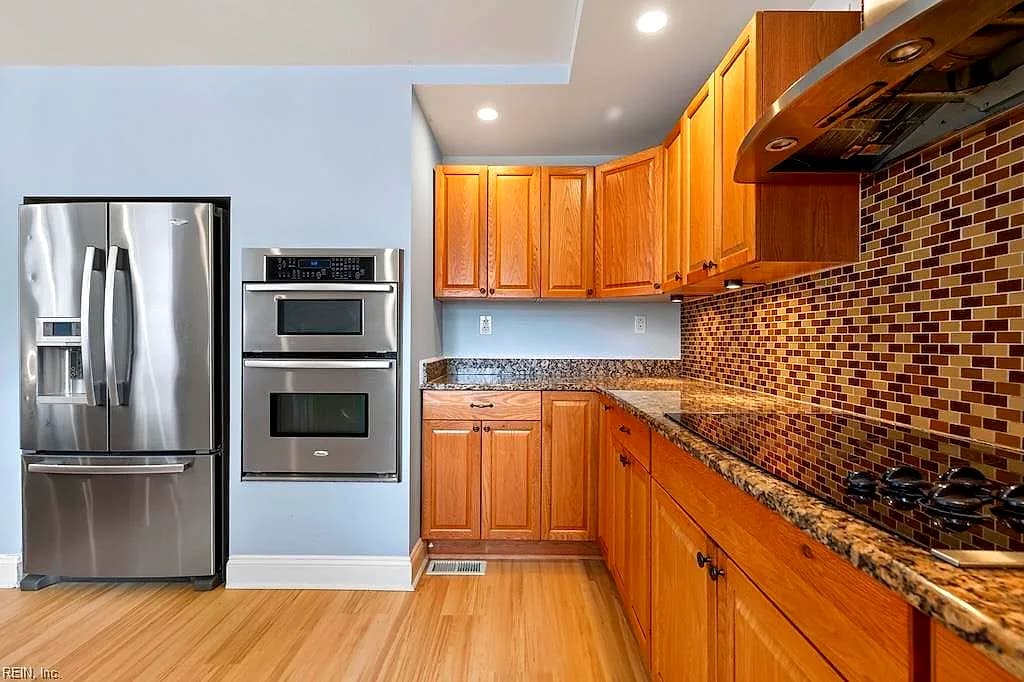 5593 Lawson Hall RD, VIRGINIA BEACH VA 23455 thumb 9