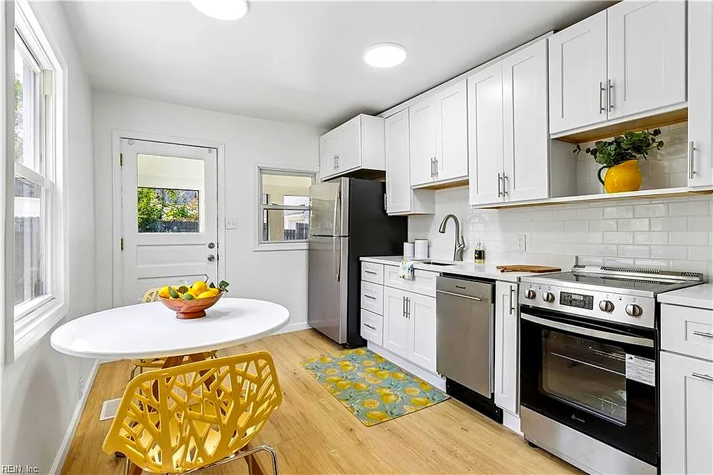 7207 Richmond AVE, LANEXA VA 23089 thumb 11