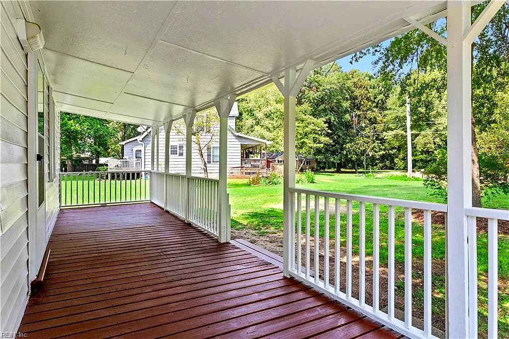 7207 Richmond AVE, LANEXA VA 23089 thumb 6