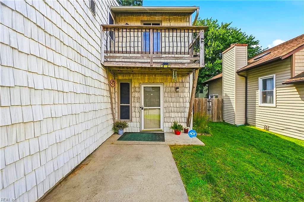 5104 Earlston LN, VIRGINIA BEACH VA 23464 thumb 11