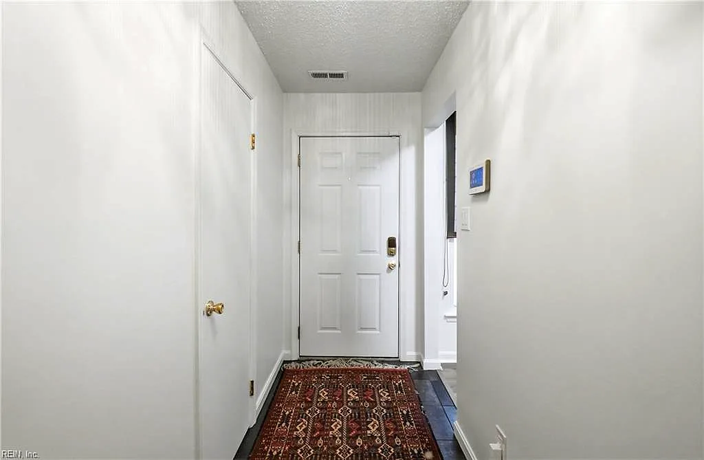 5104 Earlston LN, VIRGINIA BEACH VA 23464 thumb 12