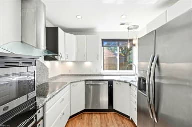 5104 Earlston LN, VIRGINIA BEACH VA 23464 thumb 12