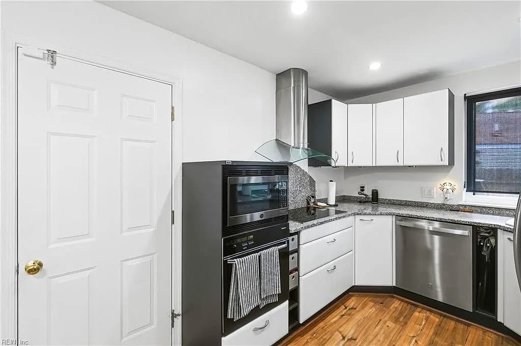5104 Earlston LN, VIRGINIA BEACH VA 23464 - Photo 5