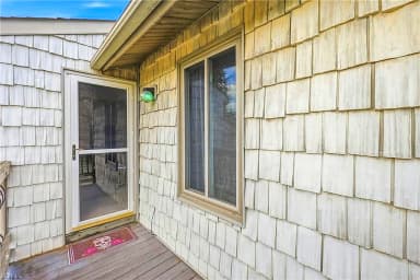 5104 Earlston LN, VIRGINIA BEACH VA 23464 thumb 6