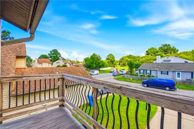 5104 Earlston LN, VIRGINIA BEACH VA 23464 thumb 7