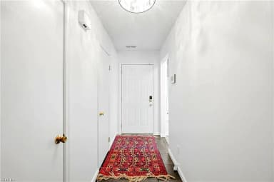 5104 Earlston LN, VIRGINIA BEACH VA 23464 thumb 8