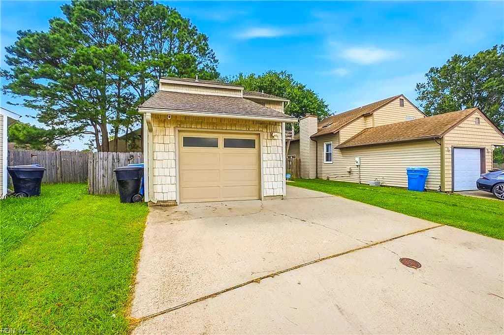 5104 Earlston LN, VIRGINIA BEACH VA 23464 thumb 9