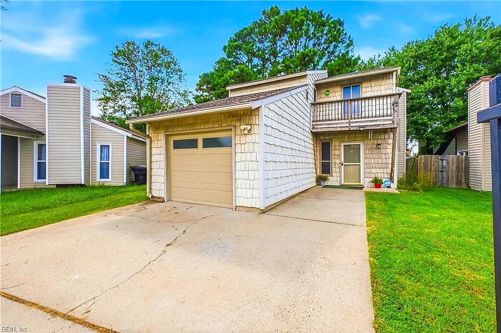 5104 Earlston LN, VIRGINIA BEACH VA 23464 thumb 10