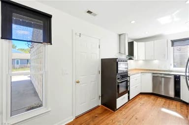 5104 Earlston LN, VIRGINIA BEACH VA 23464 thumb 10