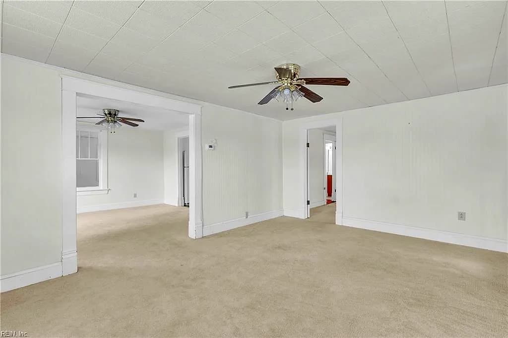 85 Linden AVE, COBBS CREEK VA 23035 thumb 11