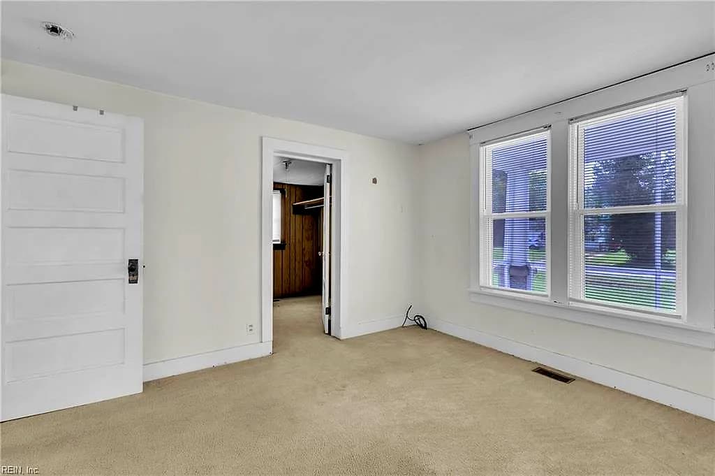 85 Linden AVE, COBBS CREEK VA 23035 thumb 12
