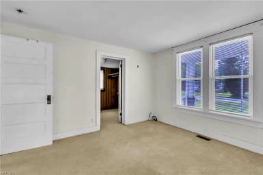 85 Linden AVE, COBBS CREEK VA 23035 thumb 12
