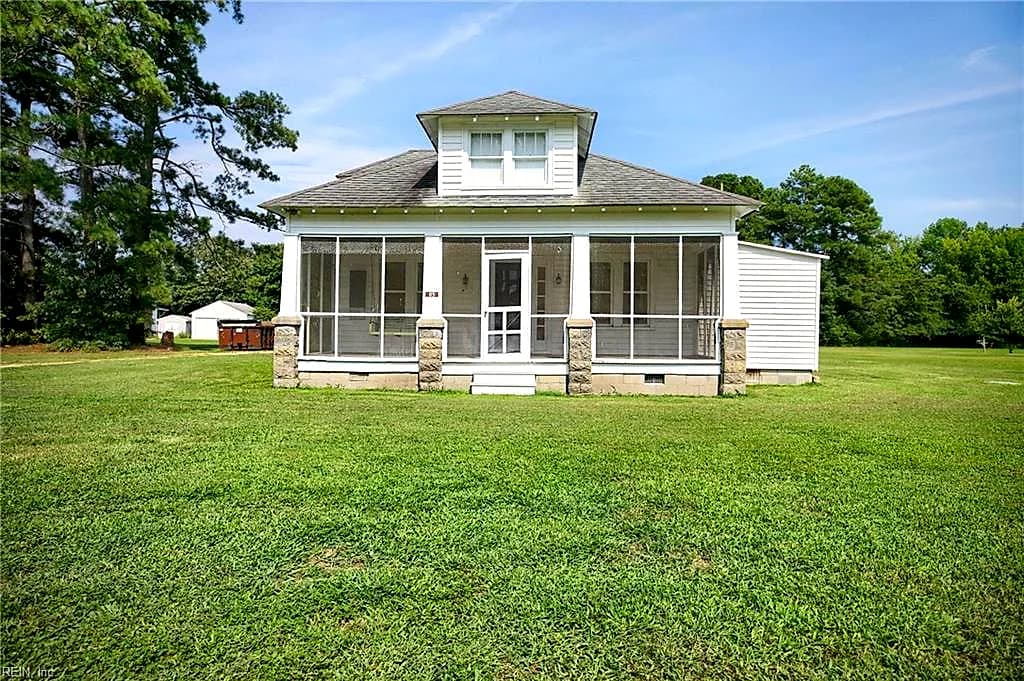 85 Linden AVE, COBBS CREEK VA 23035 - Photo 3