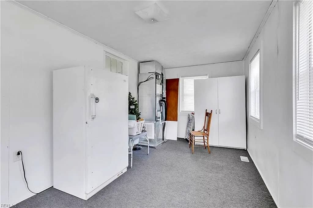 85 Linden AVE, COBBS CREEK VA 23035 - Photo 4