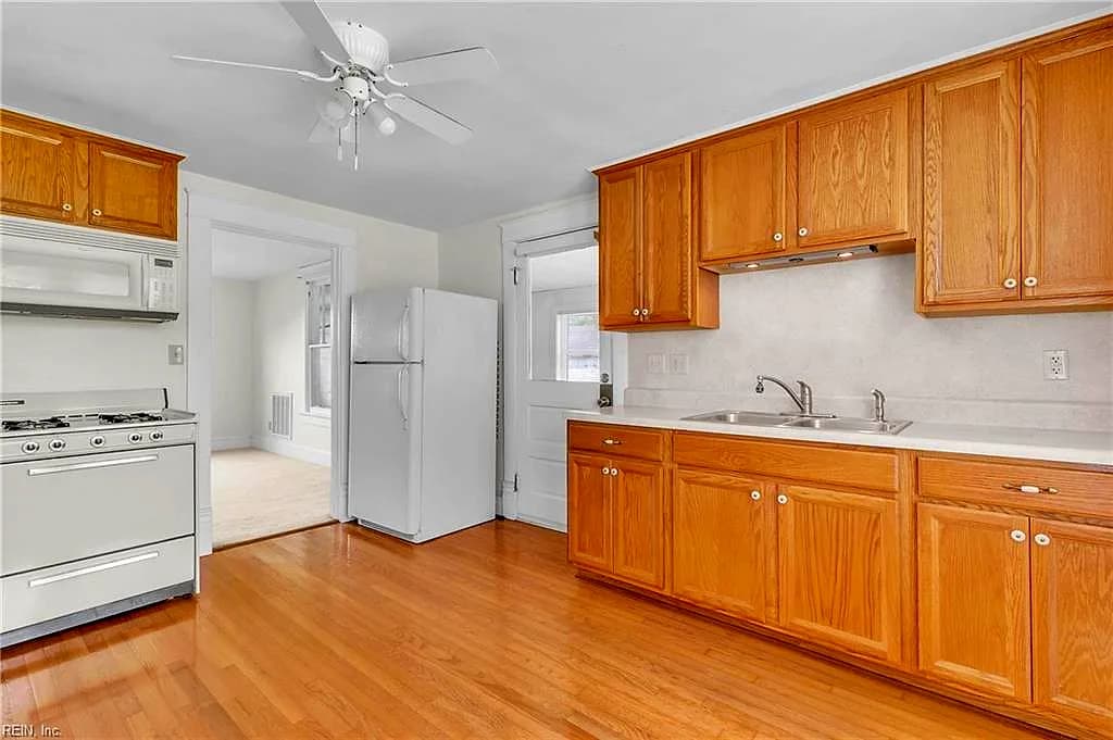85 Linden AVE, COBBS CREEK VA 23035 - Photo 5