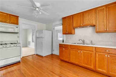 85 Linden AVE, COBBS CREEK VA 23035 thumb 5