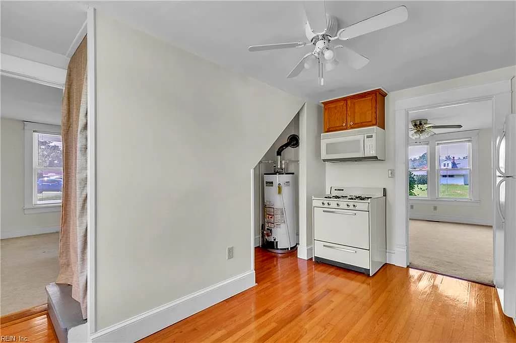 85 Linden AVE, COBBS CREEK VA 23035 thumb 6