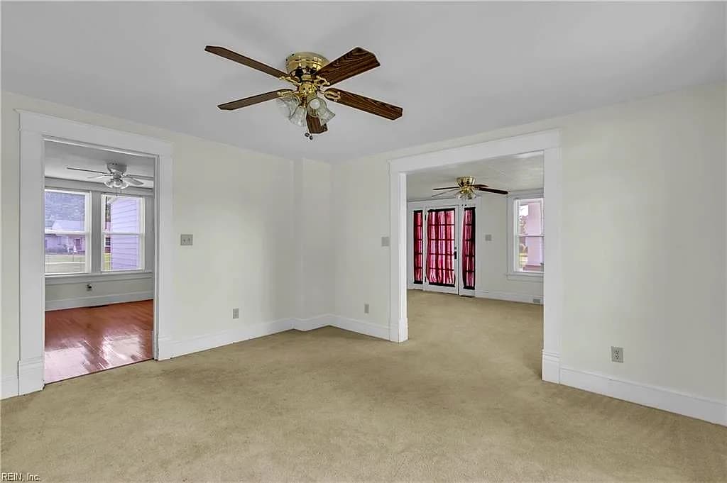 85 Linden AVE, COBBS CREEK VA 23035 thumb 8