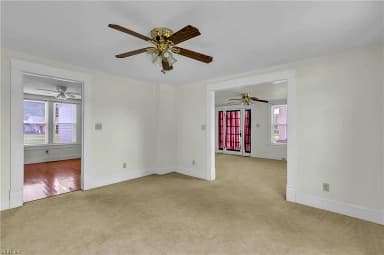 85 Linden AVE, COBBS CREEK VA 23035 thumb 8