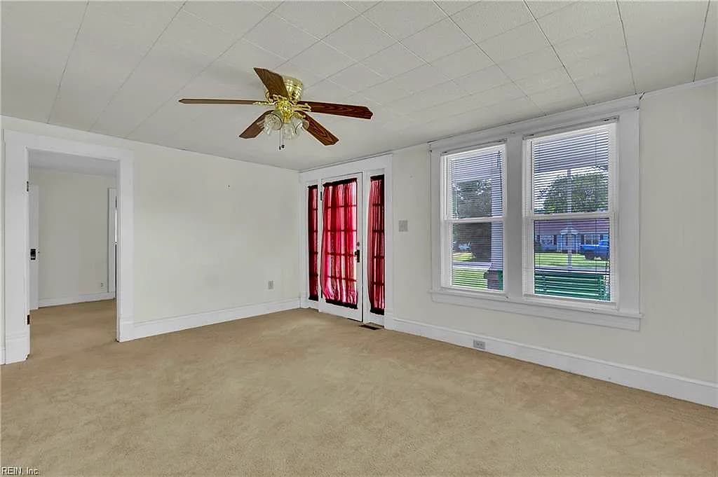 85 Linden AVE, COBBS CREEK VA 23035 thumb 9