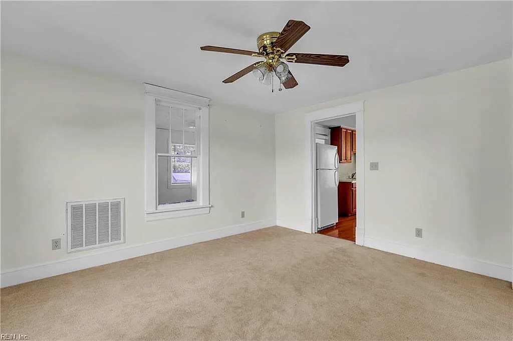 85 Linden AVE, COBBS CREEK VA 23035 thumb 10
