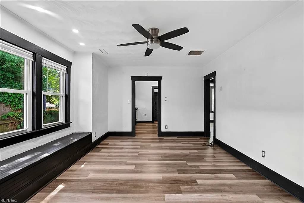 3105 Somme AVE, NORFOLK VA 23509 - Photo 5