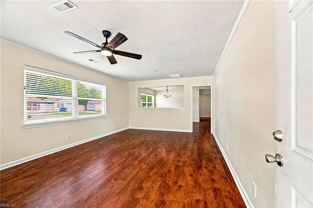 9422 N Beach View ST, NORFOLK VA 23503 thumb 12