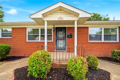9422 Beach View ST, NORFOLK VA 23503 thumb 3
