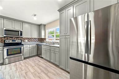 9422 Beach View ST, NORFOLK VA 23503 thumb 5