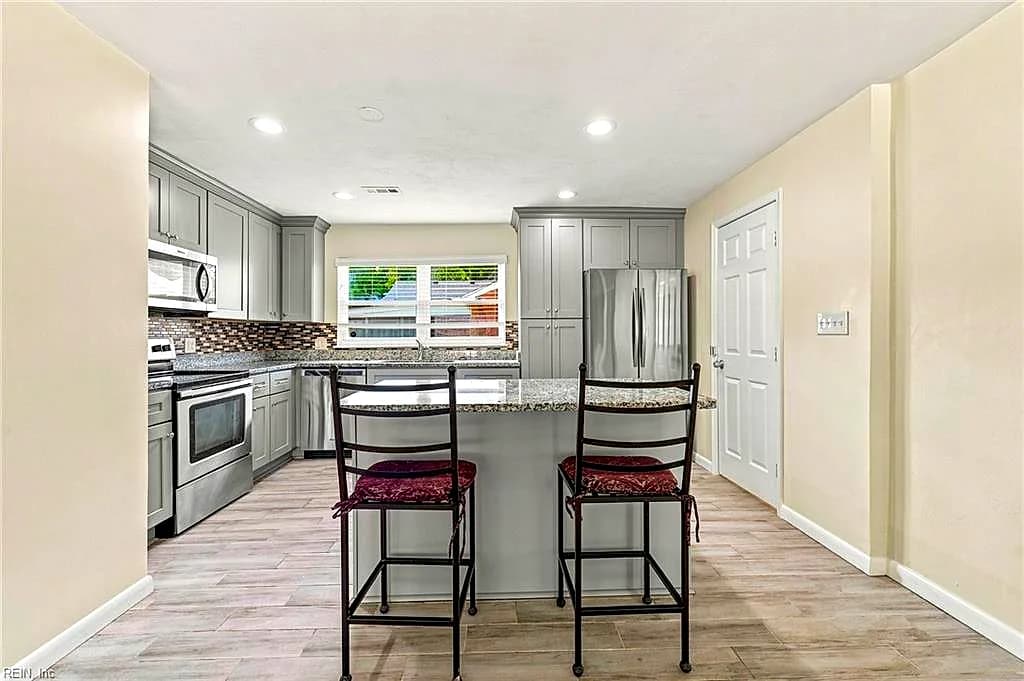 9422 N Beach View ST, NORFOLK VA 23503 thumb 6