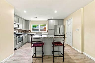 9422 Beach View ST, NORFOLK VA 23503 thumb 6