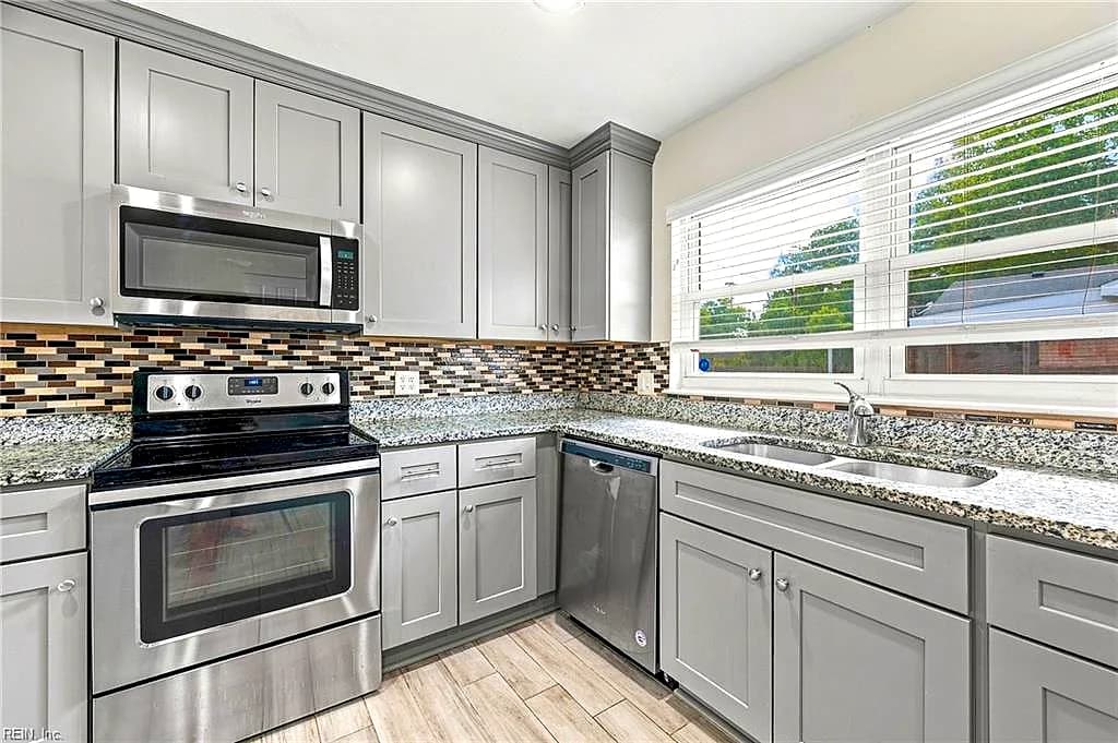 9422 N Beach View ST, NORFOLK VA 23503 thumb 7