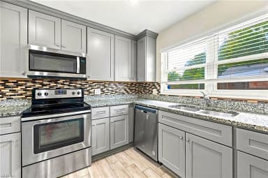 9422 Beach View ST, NORFOLK VA 23503 thumb 7