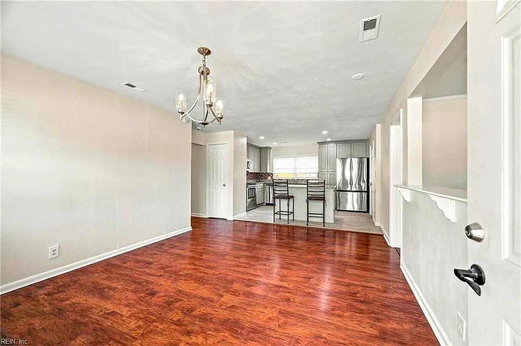 9422 N Beach View ST, NORFOLK VA 23503 thumb 8
