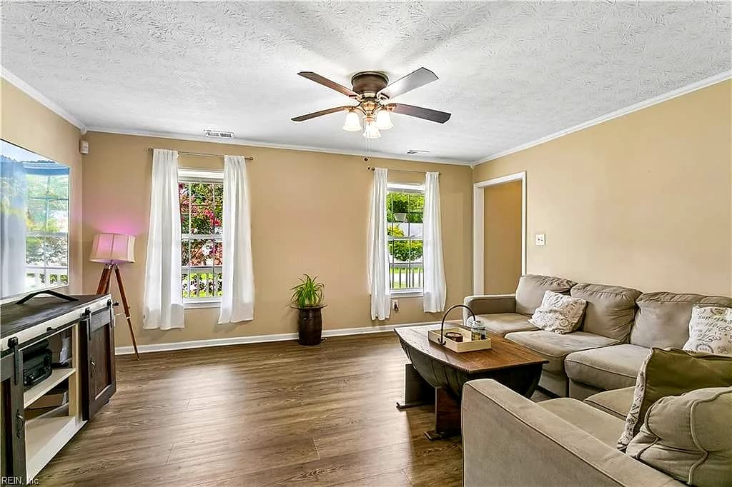 22 Scotland RD, HAMPTON VA 23663 thumb 11