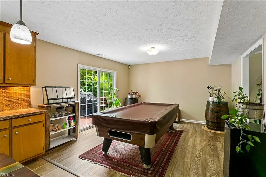 22 Scotland RD, HAMPTON VA 23663 thumb 12