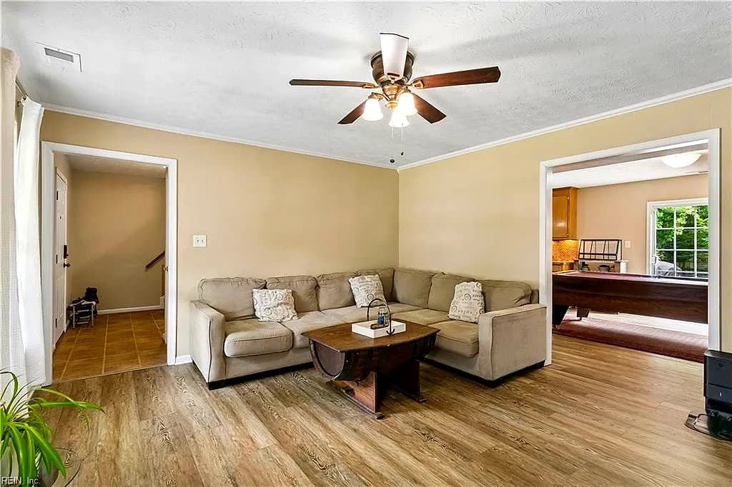 22 Scotland RD, HAMPTON VA 23663 thumb 10