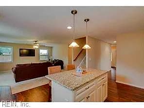 501 Stockton RD, NORFOLK VA 23505 thumb 11