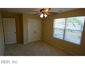 501 Stockton RD, NORFOLK VA 23505 thumb 9