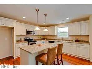 501 Stockton RD, NORFOLK VA 23505 thumb 10