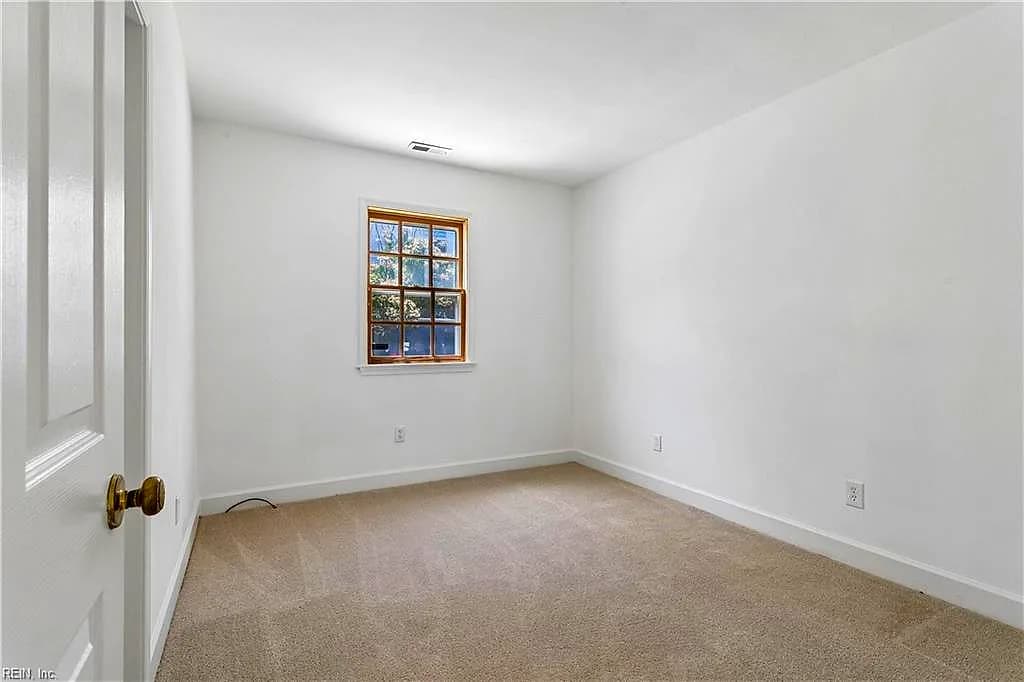 20 Magnolia PL, HAMPTON VA 23669 thumb 11