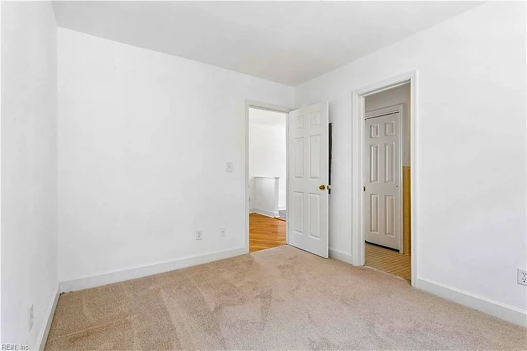 20 Magnolia PL, HAMPTON VA 23669 thumb 12