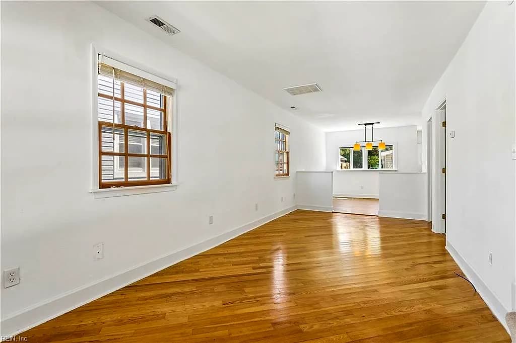 20 Magnolia PL, HAMPTON VA 23669 thumb 6